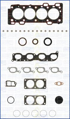 Triscan 598-80112 - Kit guarnizioni, Testata autozon.pro