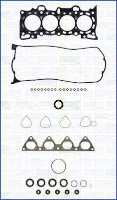 Triscan 598-3045 - Kit guarnizioni, Testata autozon.pro