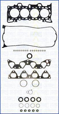 Triscan 598-3040 - Kit guarnizioni, Testata autozon.pro