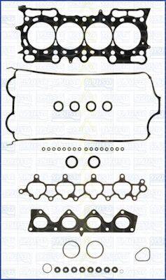 Triscan 598-3041 - Kit guarnizioni, Testata autozon.pro