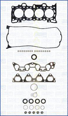 Triscan 598-3043 - Kit guarnizioni, Testata autozon.pro