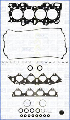 Triscan 598-3055 - Kit guarnizioni, Testata autozon.pro