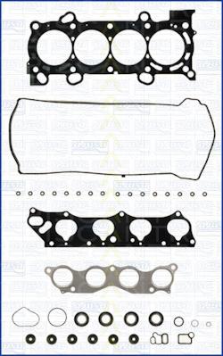 Triscan 598-3064 - Kit guarnizioni, Testata autozon.pro