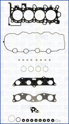 Triscan 598-3065 - Kit guarnizioni, Testata autozon.pro