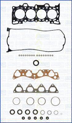 Triscan 598-3039 - Kit guarnizioni, Testata autozon.pro