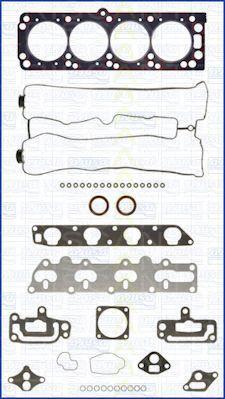 Triscan 598-2406 - Kit guarnizioni, Testata autozon.pro