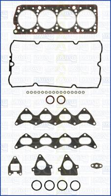 Triscan 598-2559 - Kit guarnizioni, Testata autozon.pro