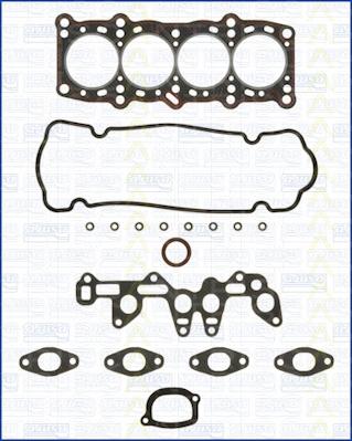 Triscan 598-2515 - Kit guarnizioni, Testata autozon.pro