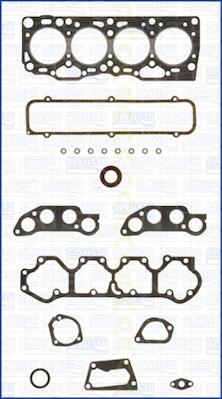 Triscan 598-2578 - Kit guarnizioni, Testata autozon.pro