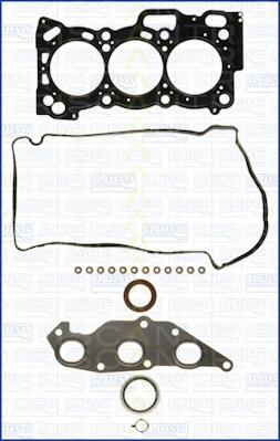 Triscan 598-2114 - Kit guarnizioni, Testata autozon.pro