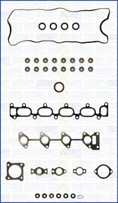 Triscan 597-4328 - Kit guarnizioni, Testata autozon.pro