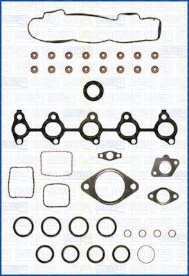 Triscan 597-5590 - Kit guarnizioni, Testata autozon.pro