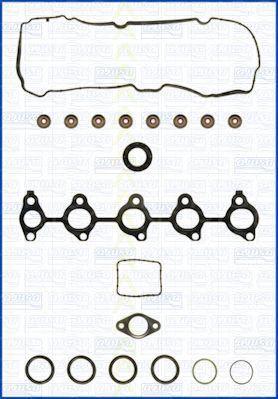 Triscan 597-5585 - Kit guarnizioni, Testata autozon.pro