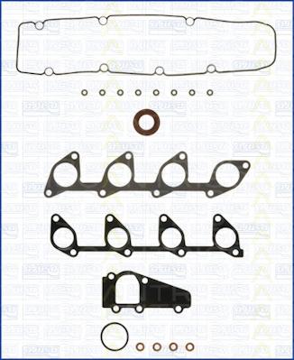 Triscan 597-5570 - Kit guarnizioni, Testata autozon.pro