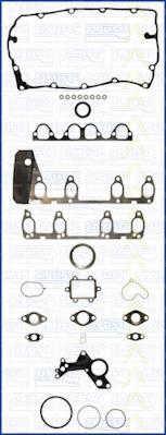 Triscan 597-85159 - Kit guarnizioni, Testata autozon.pro