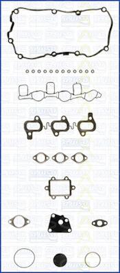 Triscan 597-85169 - Kit guarnizioni, Testata autozon.pro