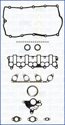 Triscan 597-85160 - Kit guarnizioni, Testata autozon.pro