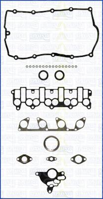 Triscan 597-85167 - Kit guarnizioni, Testata autozon.pro