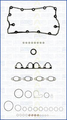 Triscan 597-85105 - Kit guarnizioni, Testata autozon.pro