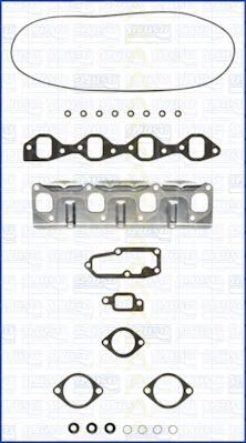 Triscan 597-3213 - Kit guarnizioni, Testata autozon.pro