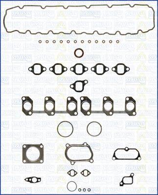 Triscan 597-7573 - Kit guarnizioni, Testata autozon.pro