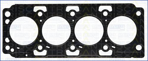 Triscan 501-5556 - Guarnizione, Testata autozon.pro