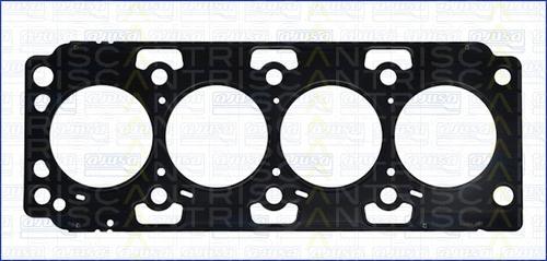 Triscan 501-5557 - Guarnizione, Testata autozon.pro