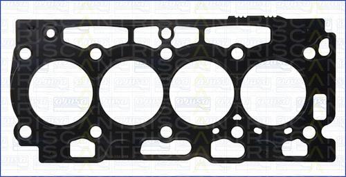 Triscan 501-55106 - Guarnizione, Testata autozon.pro