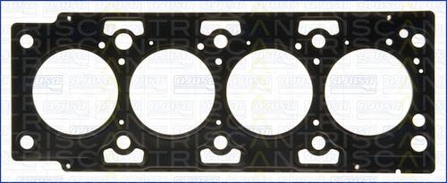 Triscan 501-5030 - Guarnizione, Testata autozon.pro