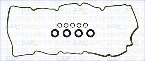 Triscan 515-4327 - Kit guarnizioni, Copritestata autozon.pro