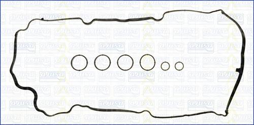 Triscan 515-5594 - Kit guarnizioni, Copritestata autozon.pro