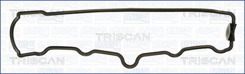 Triscan 515-5089 - Guarnizione, Copritestata autozon.pro