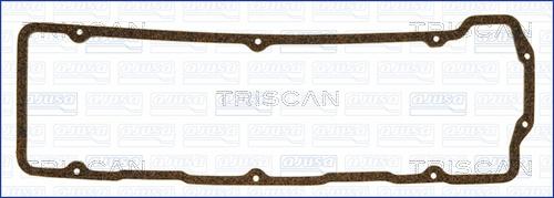 Triscan 515-6504 - Guarnizione, Copritestata autozon.pro