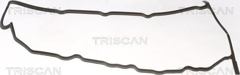 Triscan 515-1049 - Guarnizione, Copritestata autozon.pro