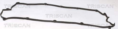 Triscan 515-1046 - Guarnizione, Copritestata autozon.pro