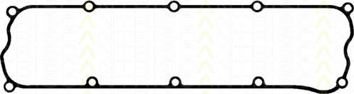 Triscan 515-3308 - Guarnizione, Copritestata autozon.pro