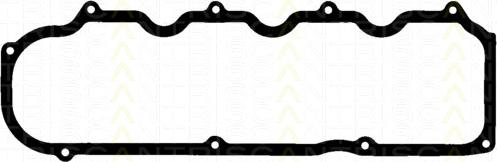 Triscan 515-2502 - Guarnizione, Copritestata autozon.pro