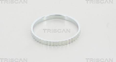 Triscan 8540 40406 - Anello sensore, ABS autozon.pro