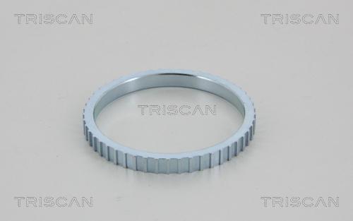 Triscan 8540 40401 - Anello sensore, ABS autozon.pro