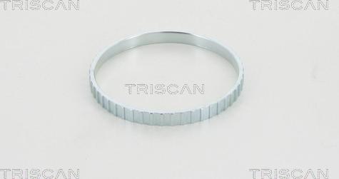 Triscan 8540 40403 - Anello sensore, ABS autozon.pro