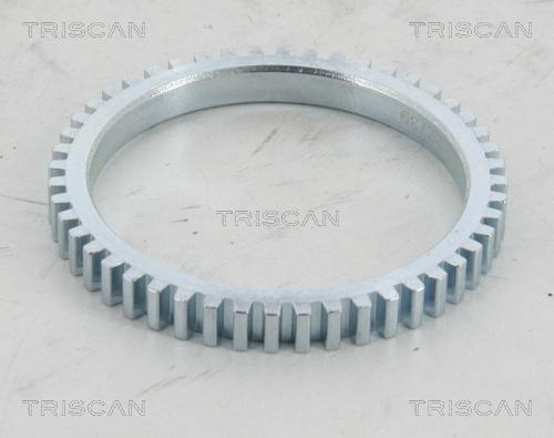 Triscan 8540 43404 - Anello sensore, ABS autozon.pro