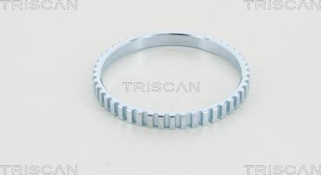 Triscan 8540 43405 - Anello sensore, ABS autozon.pro