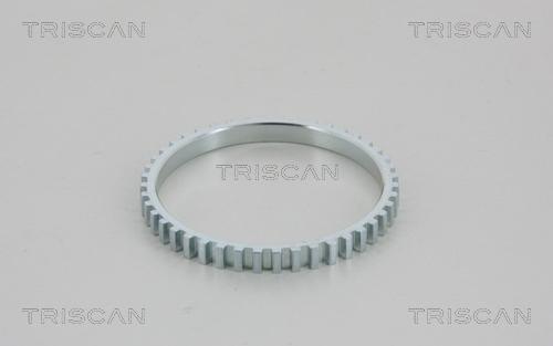 Triscan 8540 43402 - Anello sensore, ABS autozon.pro