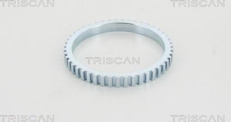 Triscan 8540 43407 - Anello sensore, ABS autozon.pro