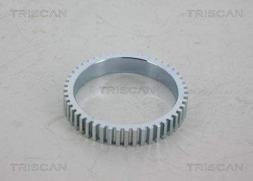 Triscan 8540 43414 - Anello sensore, ABS autozon.pro