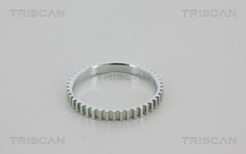 Triscan 8540 43412 - Anello sensore, ABS autozon.pro