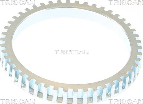 Triscan 8540 43421 - Anello sensore, ABS autozon.pro