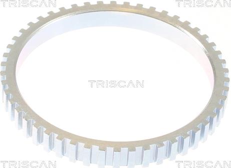 Triscan 8540 43422 - Anello sensore, ABS autozon.pro