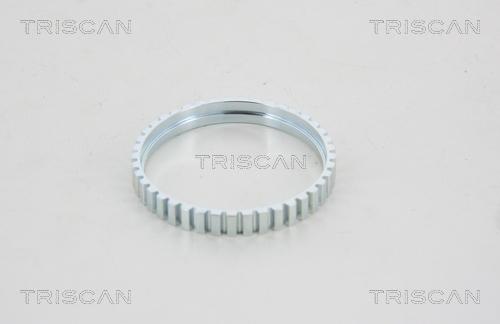 Triscan 8540 69401 - Anello sensore, ABS autozon.pro