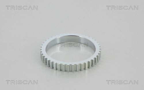 Triscan 8540 69403 - Anello sensore, ABS autozon.pro